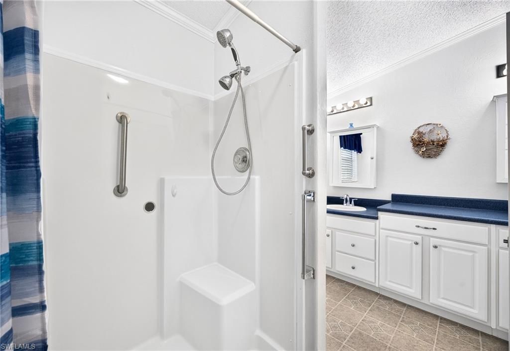 15550 Burnt Store Rd, Unit 237, Punta Gorda, FL 33955 Photo