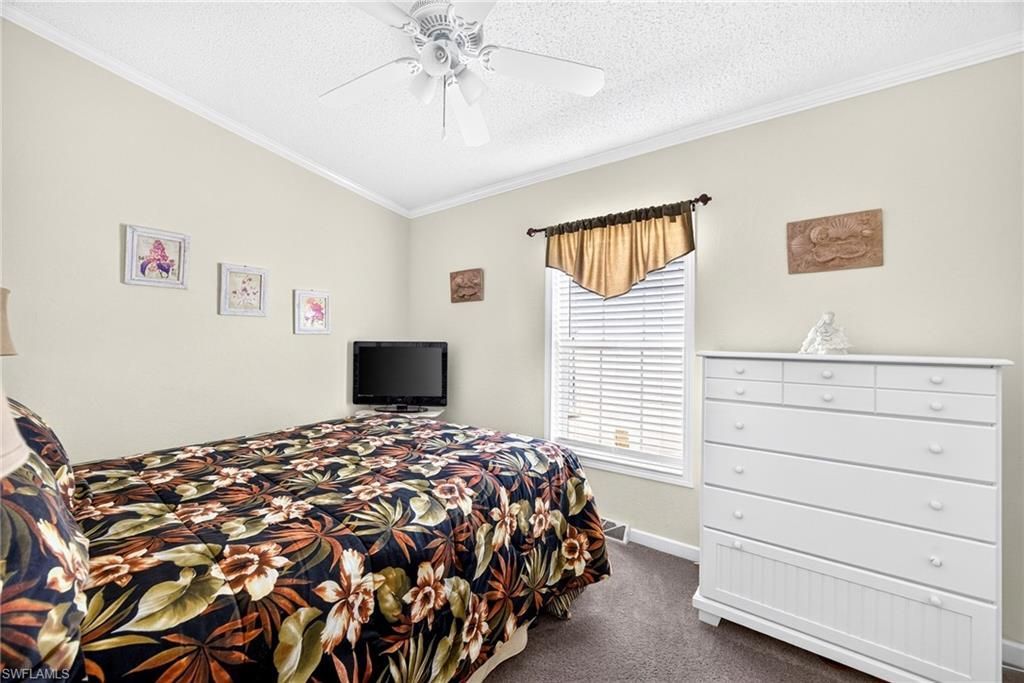 15550 Burnt Store Rd, Unit 237, Punta Gorda, FL 33955 Photo