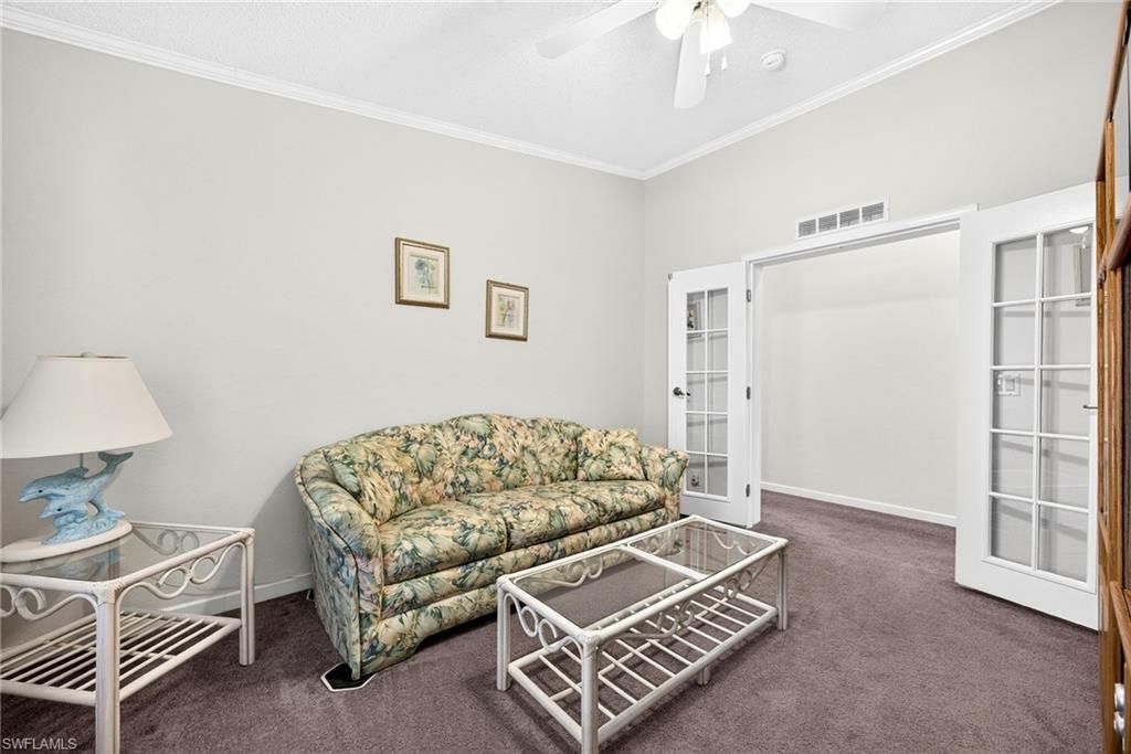 15550 Burnt Store Rd, Unit 237, Punta Gorda, FL 33955 Photo