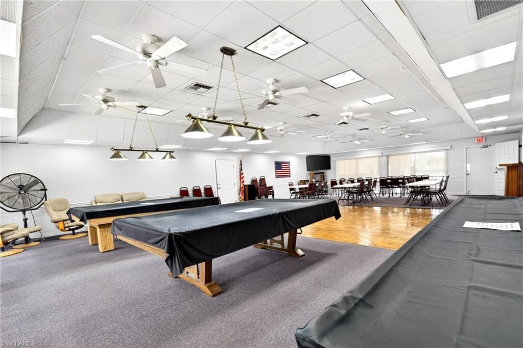 15550 Burnt Store Rd, Unit 237, Punta Gorda, FL 33955 Photo
