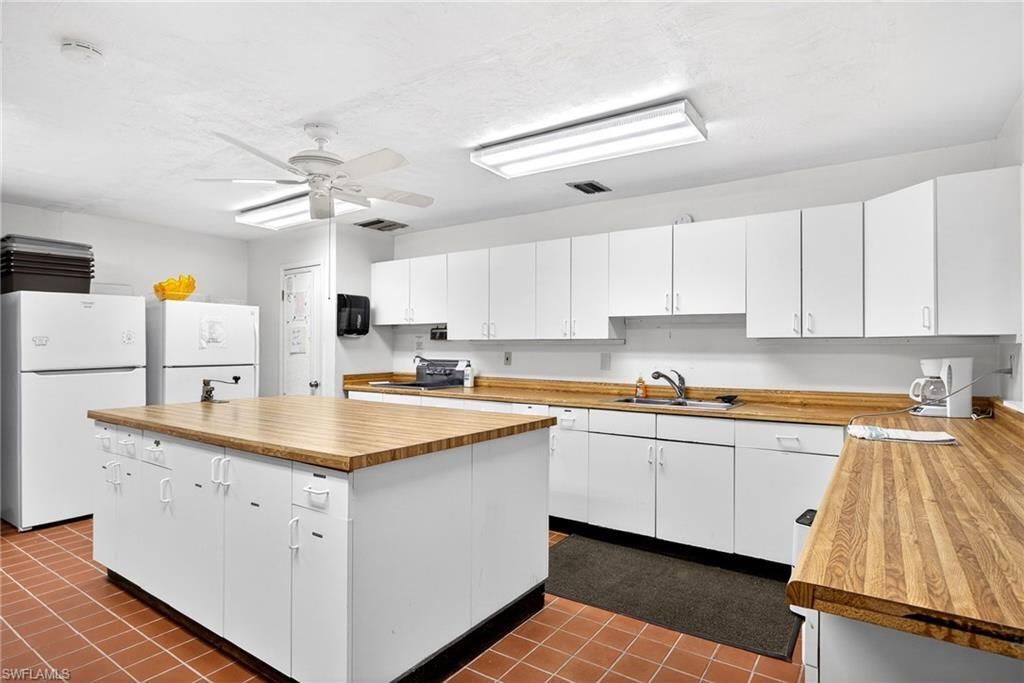 15550 Burnt Store Rd, Unit 237, Punta Gorda, FL 33955 Photo