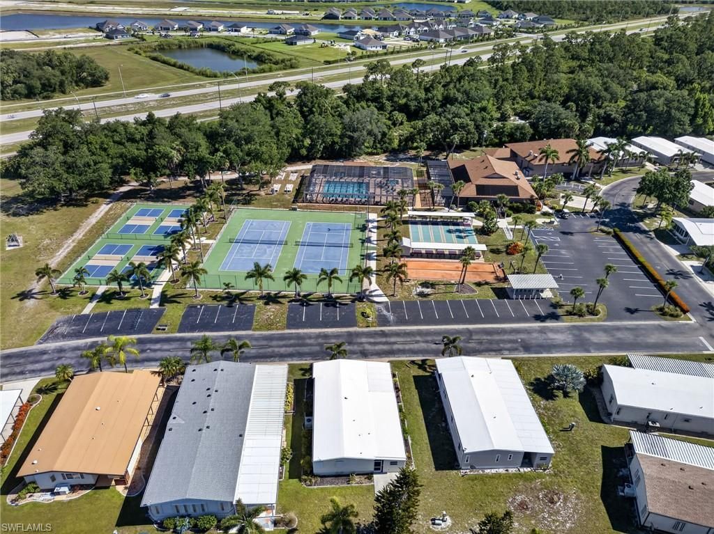 15550 Burnt Store Rd, Unit 237, Punta Gorda, FL 33955 Photo