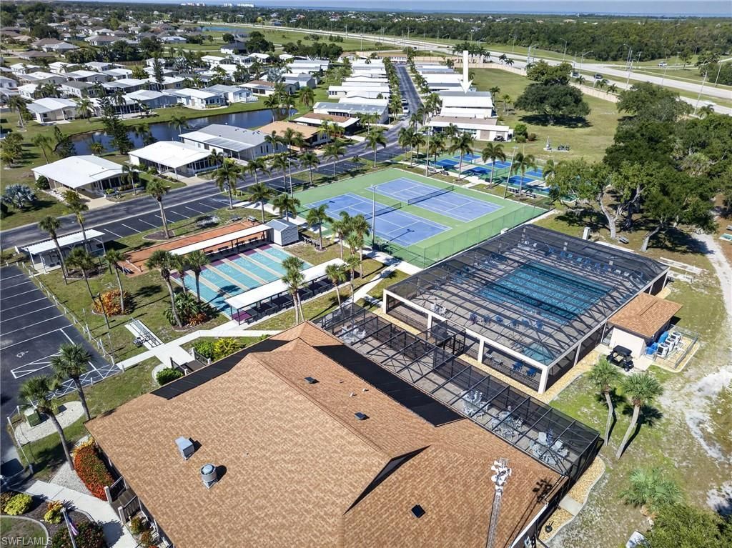 15550 Burnt Store Rd, Unit 237, Punta Gorda, FL 33955 Photo