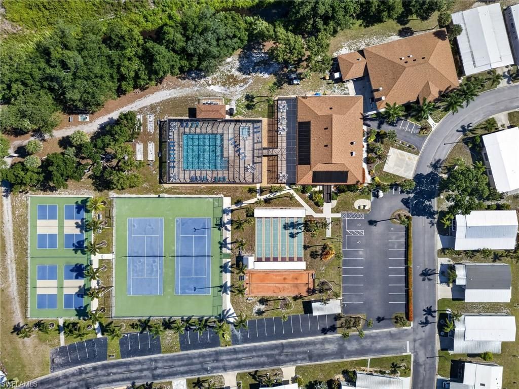 15550 Burnt Store Rd, Unit 237, Punta Gorda, FL 33955 Photo