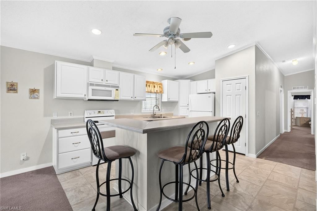 15550 Burnt Store Rd, Unit 237, Punta Gorda, FL 33955 Photo