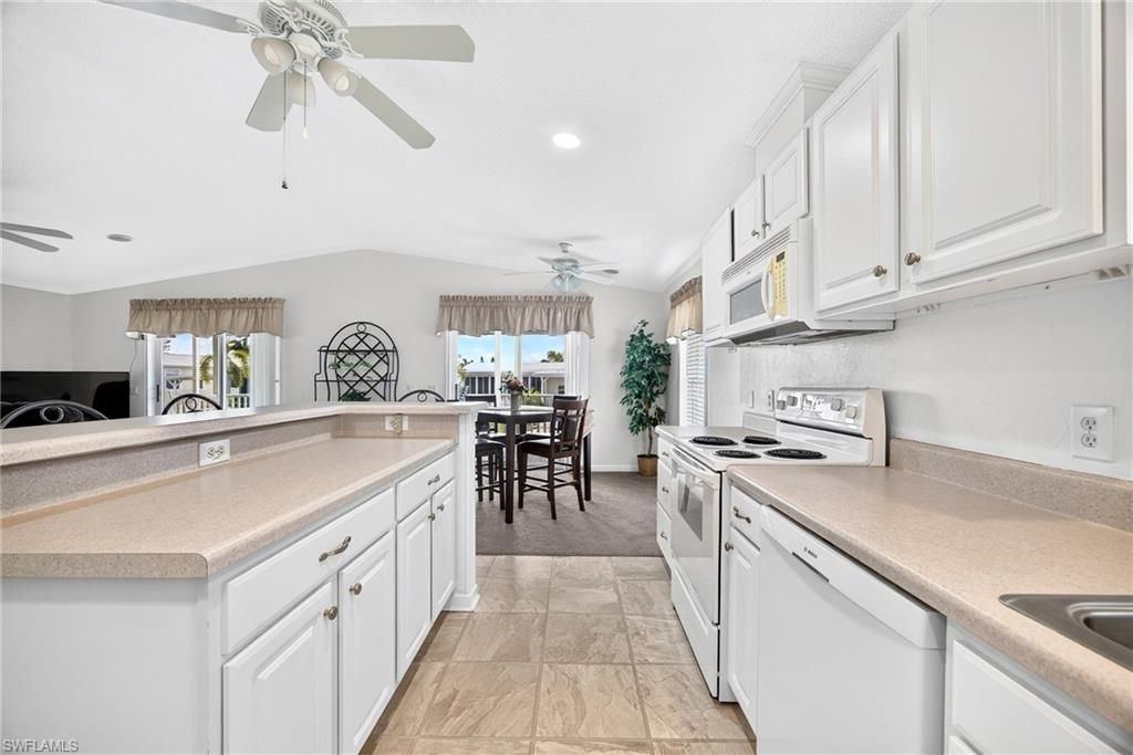 15550 Burnt Store Rd, Unit 237, Punta Gorda, FL 33955 Photo