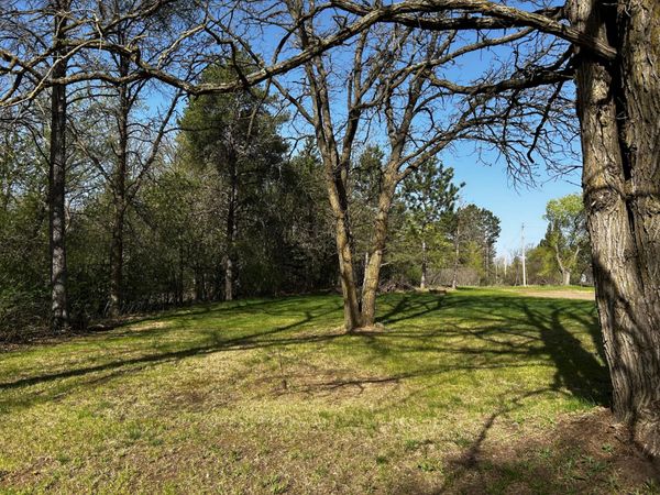 TBD E 2nd St. , Pillager, MN 56473