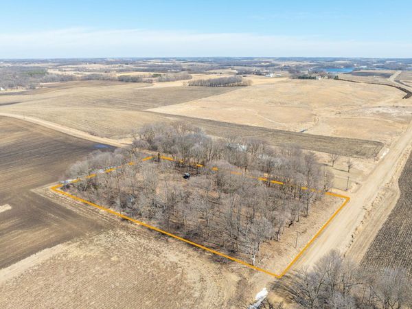 33964 137th Lane , Montgomery, MN 56069