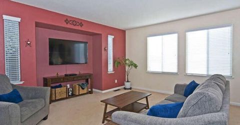 1367 Guiness Way, Gardnerville, NV 89410 Photo