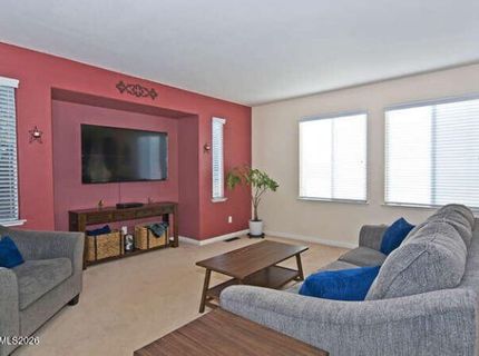 1367 Guiness Way, Gardnerville, NV 89410 Photo