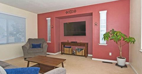 1367 Guiness Way, Gardnerville, NV 89410 Photo