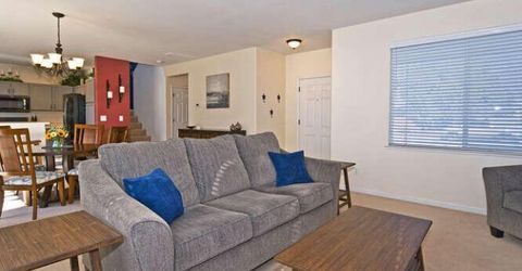 1367 Guiness Way, Gardnerville, NV 89410 Photo