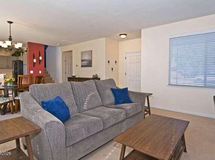 1367 Guiness Way, Gardnerville, NV 89410 Photo