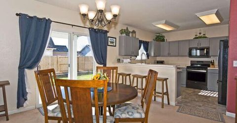 1367 Guiness Way, Gardnerville, NV 89410 Photo