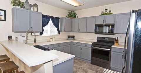 1367 Guiness Way, Gardnerville, NV 89410 Photo