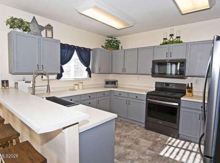 1367 Guiness Way, Gardnerville, NV 89410 Photo