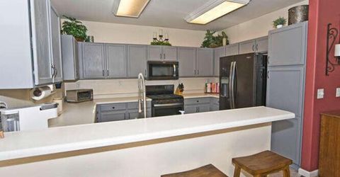 1367 Guiness Way, Gardnerville, NV 89410 Photo