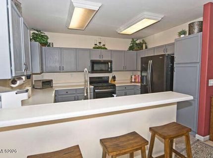 1367 Guiness Way, Gardnerville, NV 89410 Photo