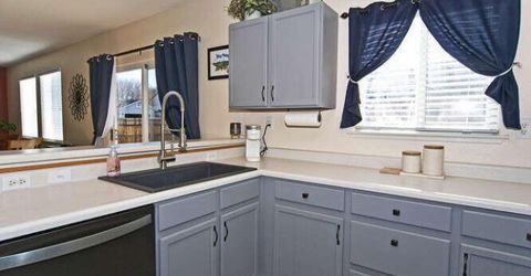 1367 Guiness Way, Gardnerville, NV 89410 Photo