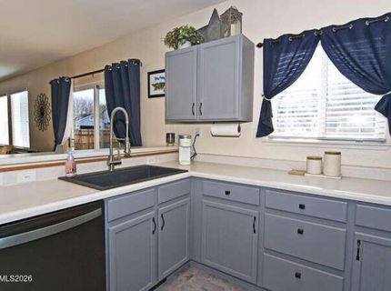 1367 Guiness Way, Gardnerville, NV 89410 Photo