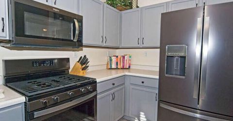 1367 Guiness Way, Gardnerville, NV 89410 Photo