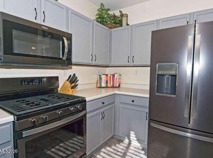 1367 Guiness Way, Gardnerville, NV 89410 Photo