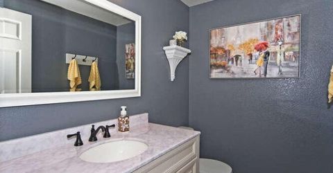 1367 Guiness Way, Gardnerville, NV 89410 Photo