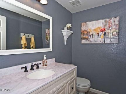1367 Guiness Way, Gardnerville, NV 89410 Photo