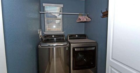 1367 Guiness Way, Gardnerville, NV 89410 Photo