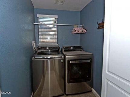 1367 Guiness Way, Gardnerville, NV 89410 Photo