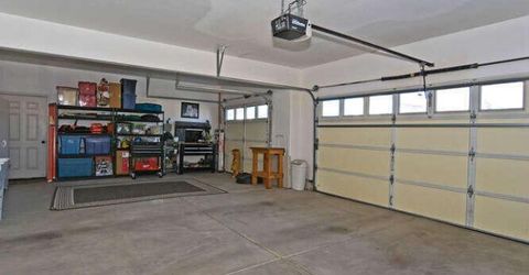 1367 Guiness Way, Gardnerville, NV 89410 Photo