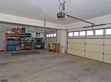 1367 Guiness Way, Gardnerville, NV 89410 Photo