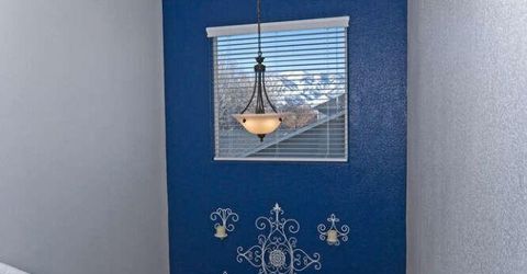 1367 Guiness Way, Gardnerville, NV 89410 Photo