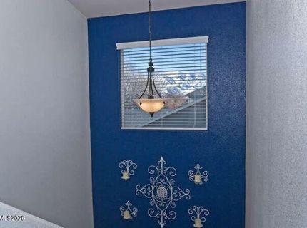1367 Guiness Way, Gardnerville, NV 89410 Photo