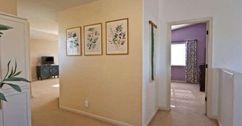 1367 Guiness Way, Gardnerville, NV 89410 Photo