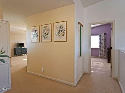 1367 Guiness Way, Gardnerville, NV 89410 Photo
