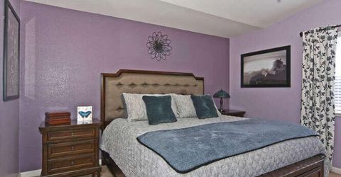 1367 Guiness Way, Gardnerville, NV 89410 Photo