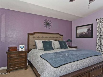 1367 Guiness Way, Gardnerville, NV 89410 Photo