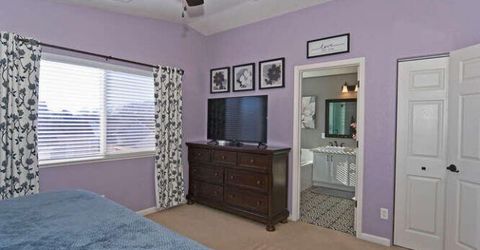 1367 Guiness Way, Gardnerville, NV 89410 Photo