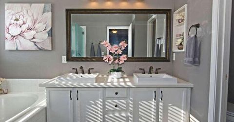 1367 Guiness Way, Gardnerville, NV 89410 Photo