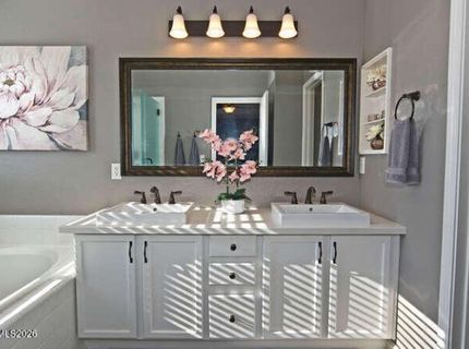 1367 Guiness Way, Gardnerville, NV 89410 Photo