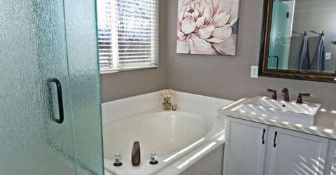 1367 Guiness Way, Gardnerville, NV 89410 Photo
