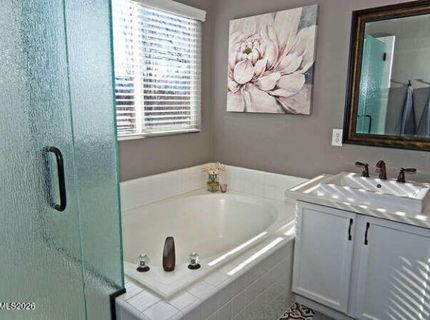 1367 Guiness Way, Gardnerville, NV 89410 Photo