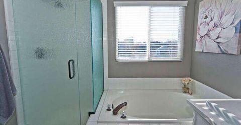 1367 Guiness Way, Gardnerville, NV 89410 Photo