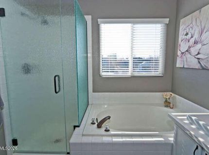 1367 Guiness Way, Gardnerville, NV 89410 Photo