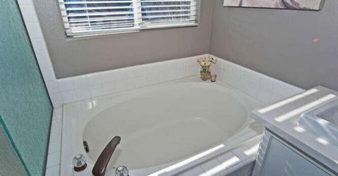 1367 Guiness Way, Gardnerville, NV 89410 Photo