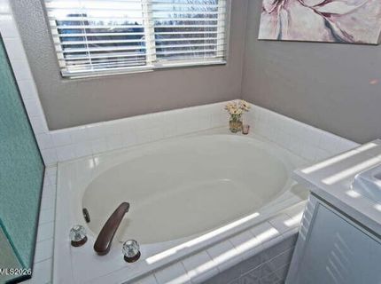 1367 Guiness Way, Gardnerville, NV 89410 Photo