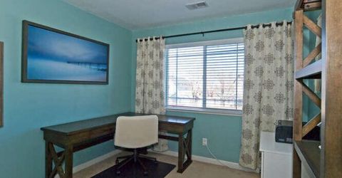 1367 Guiness Way, Gardnerville, NV 89410 Photo