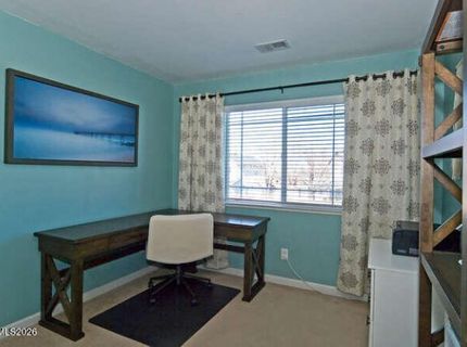 1367 Guiness Way, Gardnerville, NV 89410 Photo