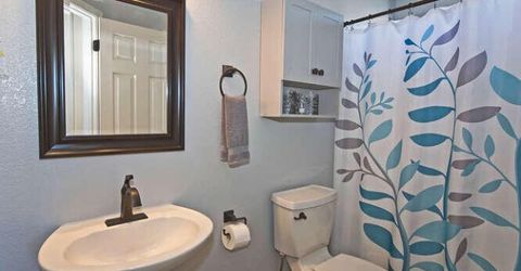 1367 Guiness Way, Gardnerville, NV 89410 Photo